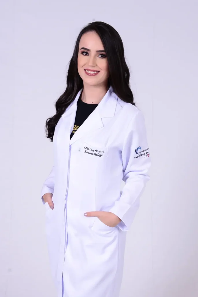 leticia